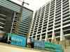 Indiabulls Fin Q3 consolidated net zooms 3.16 times
