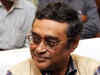 Visva Bharati sets up 3-member panel to look into Swapan Dasgupta incident