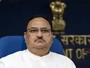 nadda-bccl