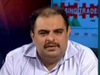 Smallcaps, metals will do well in next 3-4 years: Parag Thakkar