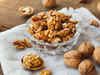 For your well-being: Having more walnuts improves gut and heart health