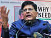 All foreign investments must adhere to law of the land: Piyush Goyal on Amazon