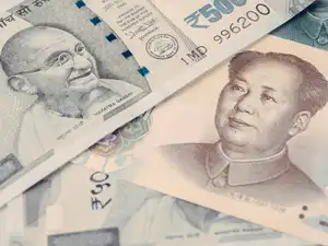 india china currency getty