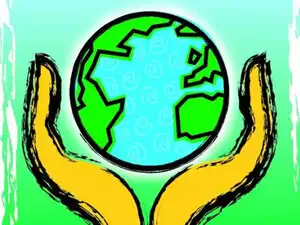 Climate-Action---Agencies