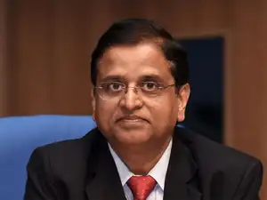 subhash chandra garg bccl