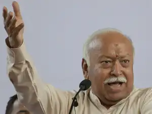 mohan bhagwat bccl