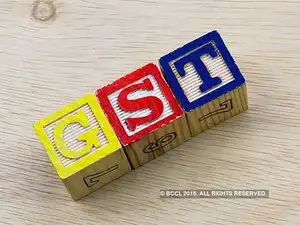 GST-bccl