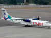 TruJet starts daily flights from Belagavi to Tirupati, Mysuru, Hyderabad