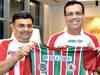 Why Mohun Bagan’s new ‘corporate’ ownership can’t be a bad thing for its fans