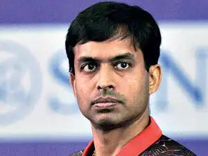 Gopichand-agencies