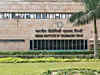 IIT-Delhi keen on JNU’s STEM professors to strengthen roots
