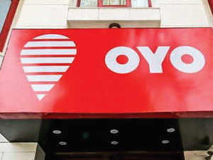 OYO-BCCL