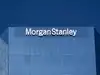 Morgan Stanley