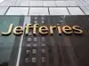 Jefferies