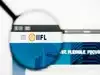 IIFL