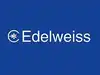 Edelweiss