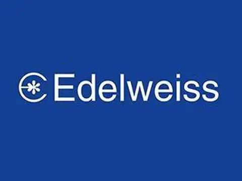 Edelweiss
