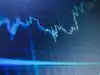 Brokerage Take