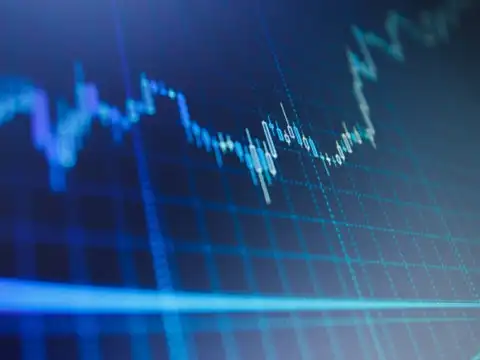 Brokerage Take