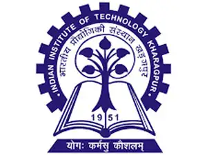 IIT-Kharagpur