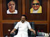 DMK, Congress cool tempers after fissures break over local poll seat-sharing