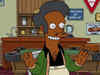 ‘The Simpsons’ shocker: Apu’s future uncertain as actor Hank Azaria announces he will no longer voice the character