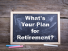 Retirement planning: How to maximise returns from EPF, NPS investments