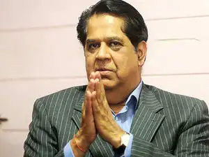 kvkamath
