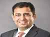 Bet on quality mid-caps and firms that don’t have debt: Sundeep Sikka, Nippon India Mutual Fund