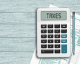 Want to know how much you need to invest to save tax? Use this calculator to find out