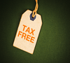 Can these deductions make you tax free?