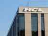 Deal pipeline at its highest in recent times: HCL Tech