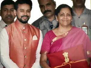 budget-2019-ANI