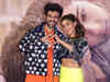 Love is in the air: Sara Ali Khan & Kartik Aaryan reveal V-Day plans, say they'll watch 'Love Aaj Kal'