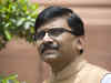 Those opposing Bharat Ratna to Savarkar should spend time in Andaman jail: Sanjay Raut
