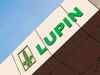 Lupin gets 5 observations from USFDA for its Vizag facility