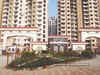Amrapali Group case: ED takes custody of directors for questioning