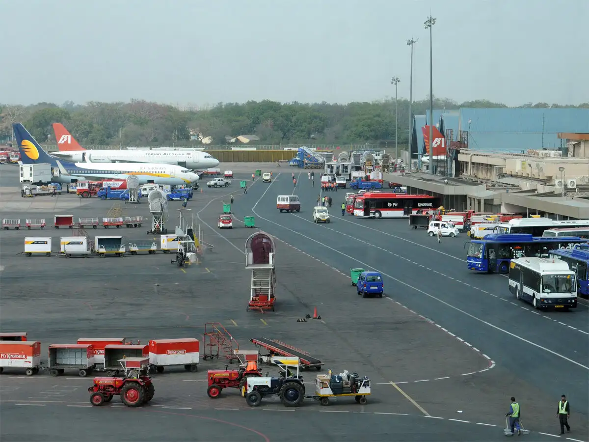 Mumbai Duty Free Latest News Videos Photos About Mumbai Duty Free The Economic Times