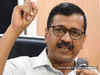 Conviction of rapists must be within 6 months, CM Kejriwal tweets
