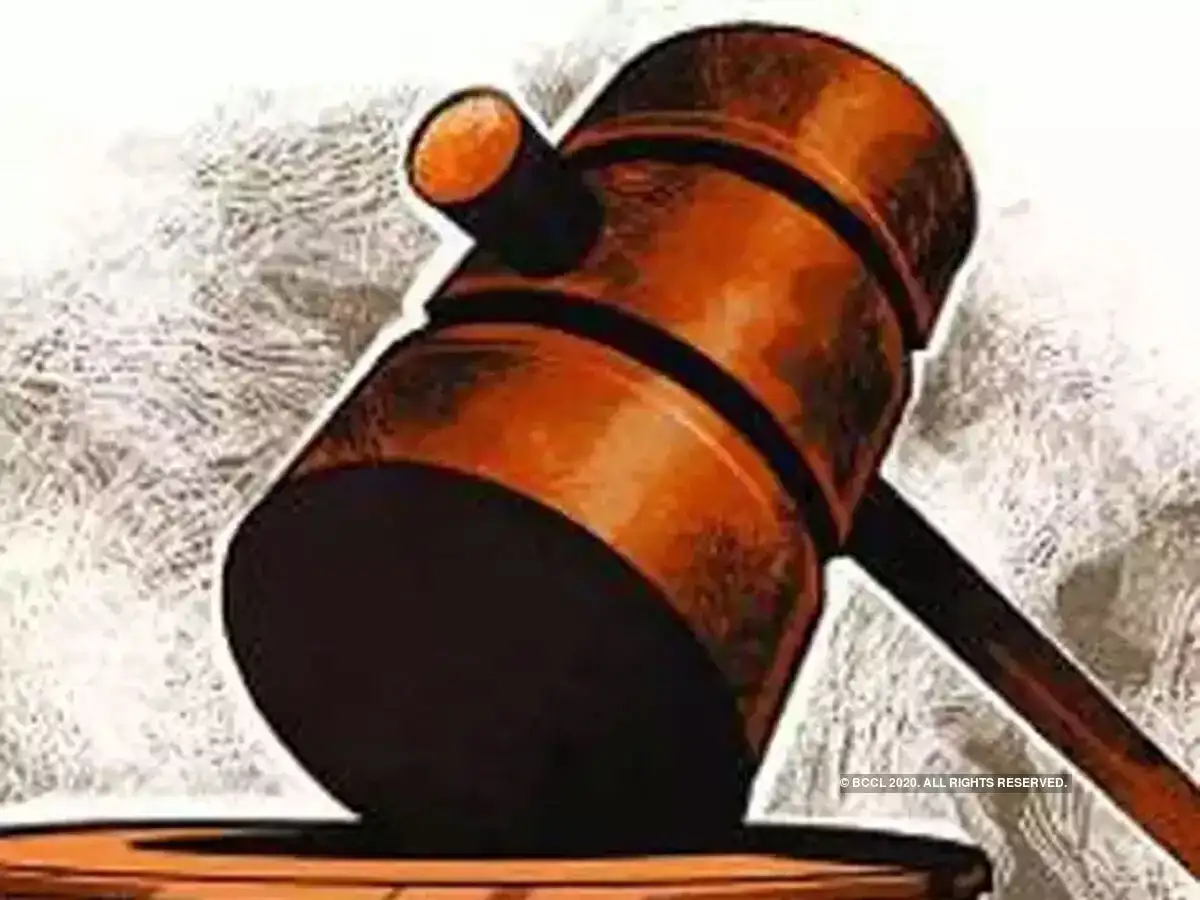 Lucknow Bench Of The Allahabad High Court Latest News Videos