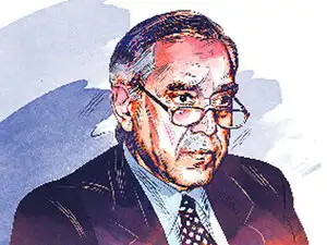 Centre appoints Nripendra Mishra as chairman of Nehru museum council, MJ Akbar out