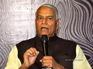 Sinha---BCCL