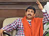 We will offer 5 times more subsidy than AAP: Manoj Tiwari