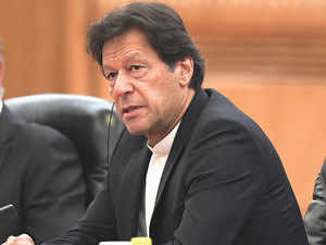 Why India invite Imran Khan for the Shanghai Cooperation Organisation summit?