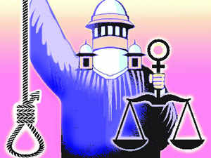 Nirbhaya case: Supreme Court to hear juvenile plea on January 20