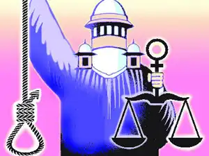 Nirbhaya case: Supreme Court to hear juvenile plea on January 20