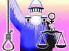 Nirbhaya case: Supreme Court to hear juvenile plea on January 20
