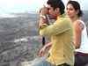 Friday box-office: Dhobi Ghat, Tangled, Little Fockers hit screens