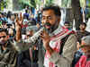 Yogendra Yadav lashes out at Modi govt over CAA