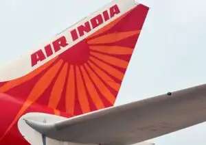 Air India